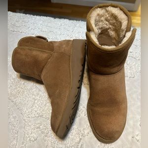 Women Uggs
